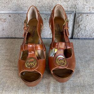 Beautiful Michael kors shoe